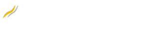 江門市永成廚具設備有限公司