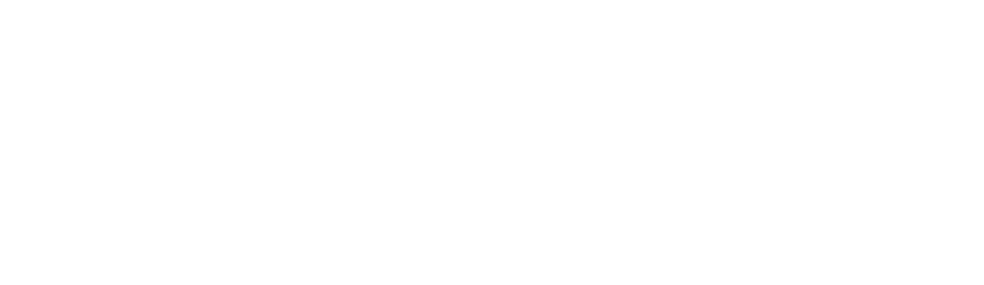 江門市永成廚具設備有限公司